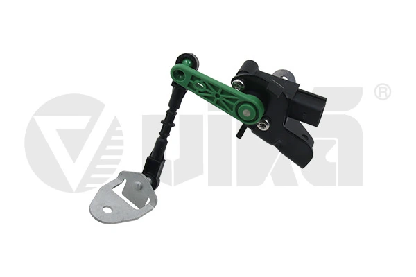 Sensor, headlight levelling 55121692301