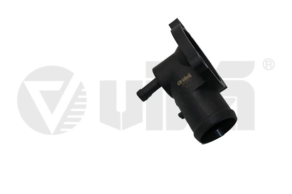 Coolant Flange 11211544001