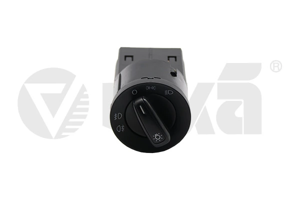 Switch, headlight 99411501301