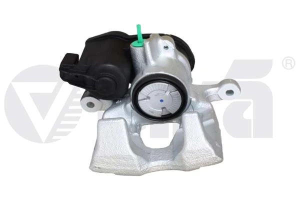 Brake Caliper 66151755901