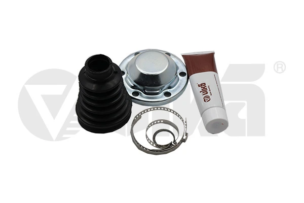 Bellow Kit, drive shaft K50763601