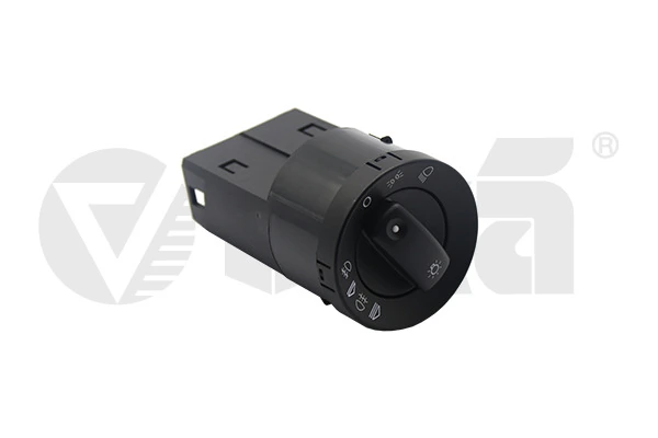 Switch, headlight 99411780801