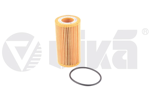 Oil Filter 11981643001