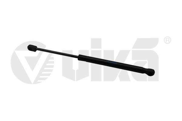 Gas Spring, bonnet 88231796001