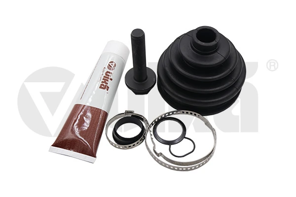 Bellow Kit, drive shaft K40614901