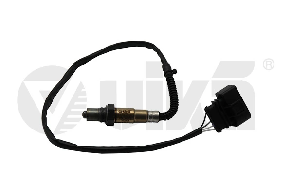 Oxygen Sensor 99060090101