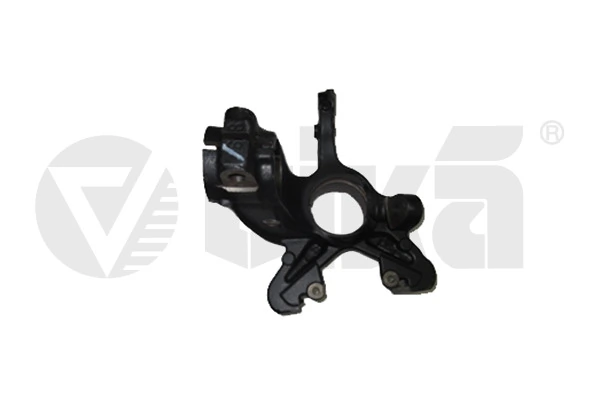 Steering Knuckle, wheel suspension 44071553401