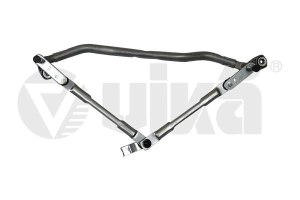 Wiper Linkage 99551788201