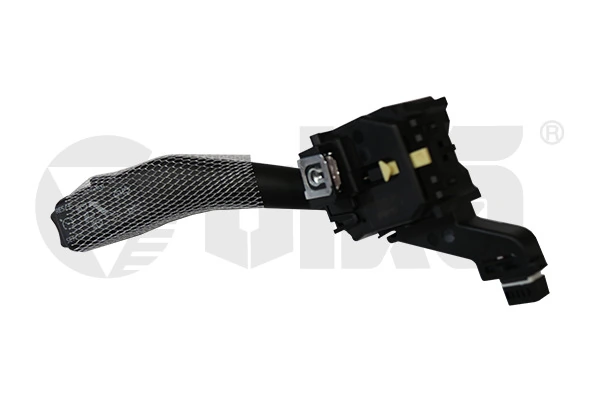 Steering Column Switch 99530062401