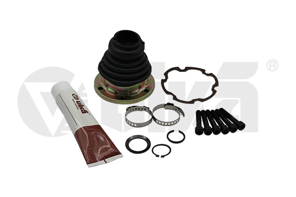 Bellow Kit, drive shaft K50047701
