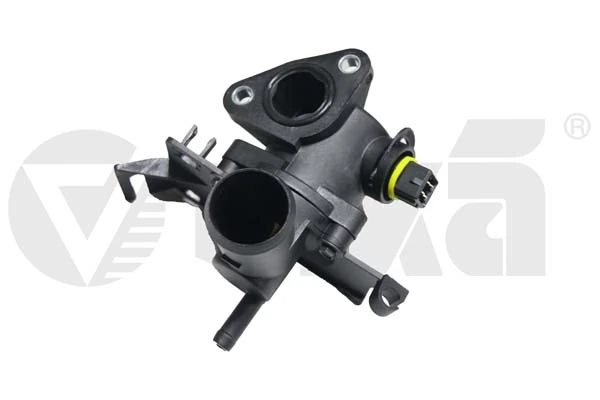 Thermostat, coolant 11210099901