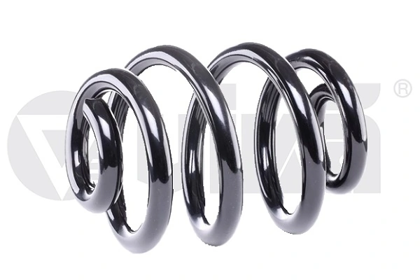 Suspension Spring 55111603401