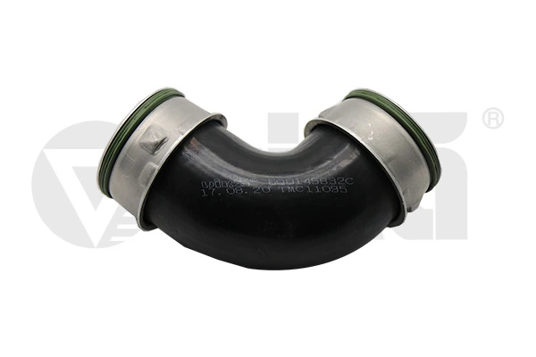 Charge Air Hose 11451795201