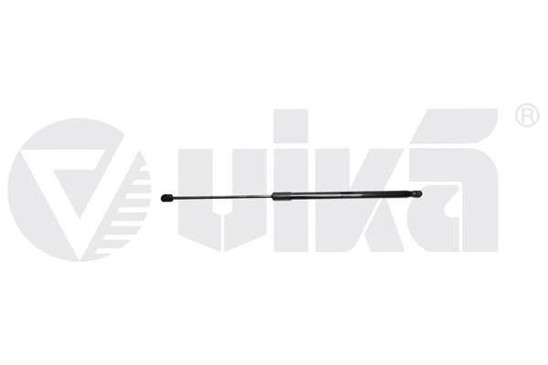 Gas Spring, boot/cargo area 88271814301