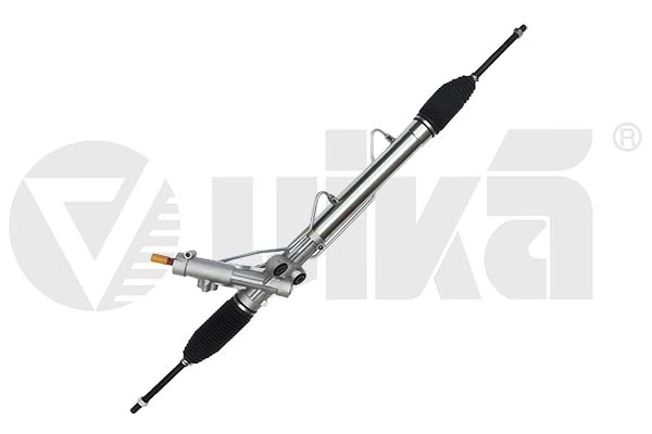 Steering Gear 49564601