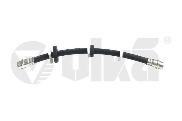 Brake Hose 66111600601