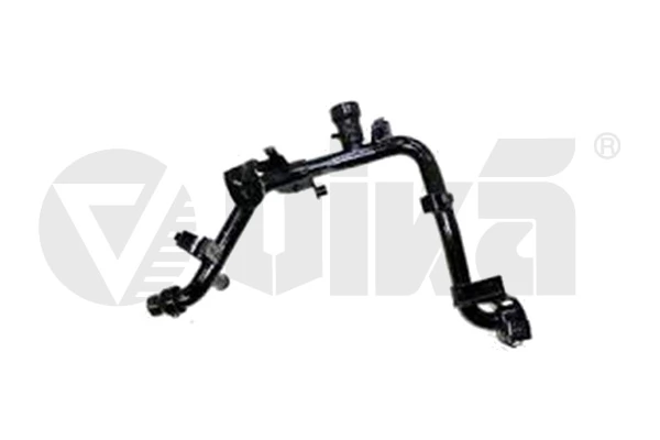 Coolant Pipe 11211404001