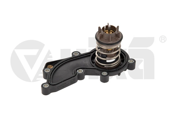 Thermostat, coolant 11211870801