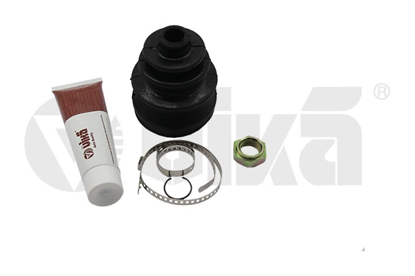 Bellow Kit, drive shaft K50058401
