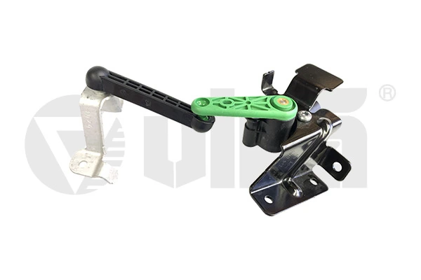 Sensor, headlight levelling 55121692401