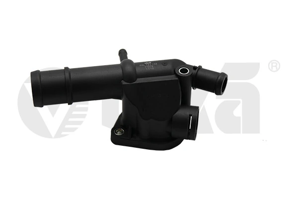 Coolant Flange 11211788301