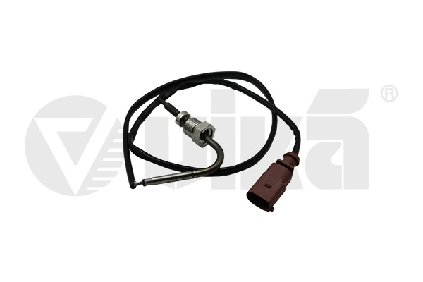 Sensor, exhaust gas temperature 99061807501