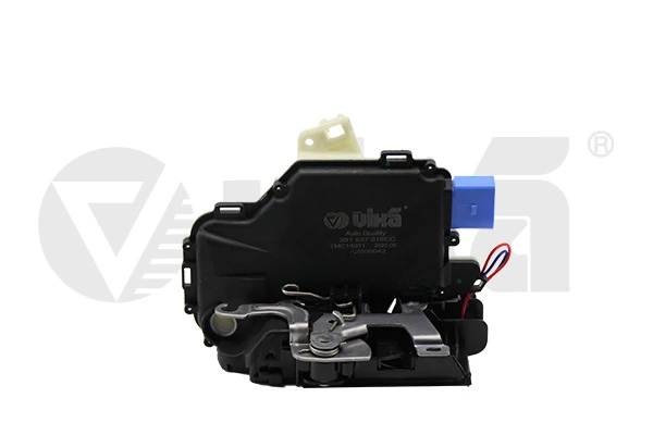 Door Lock 88371345201