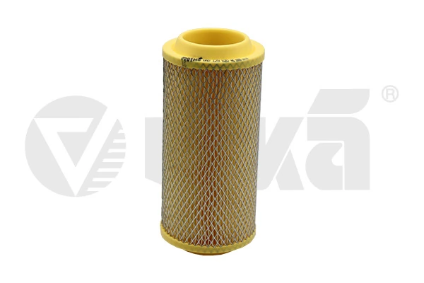 Air Filter 11290964901