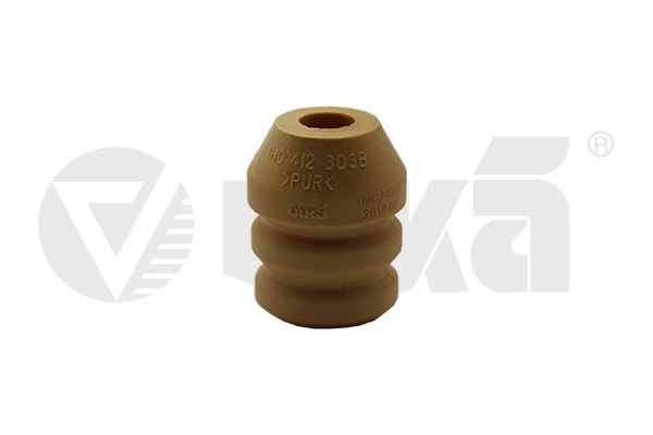 Rubber Buffer, suspension 44120021501