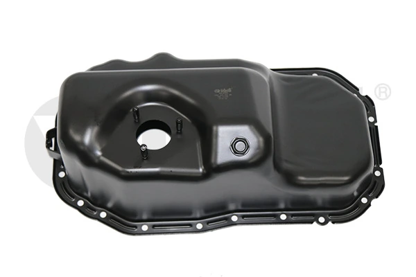 Oil Sump 11031711701