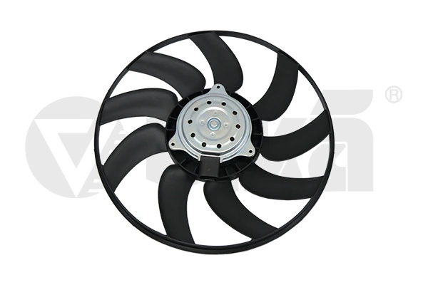 Fan, engine cooling 99591801601