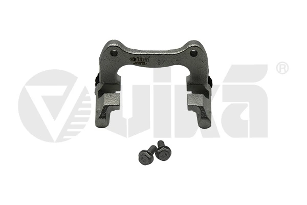 Guide Sleeve Kit, brake caliper 66151726901