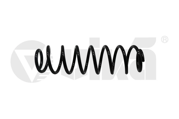 Suspension Spring 55111595201