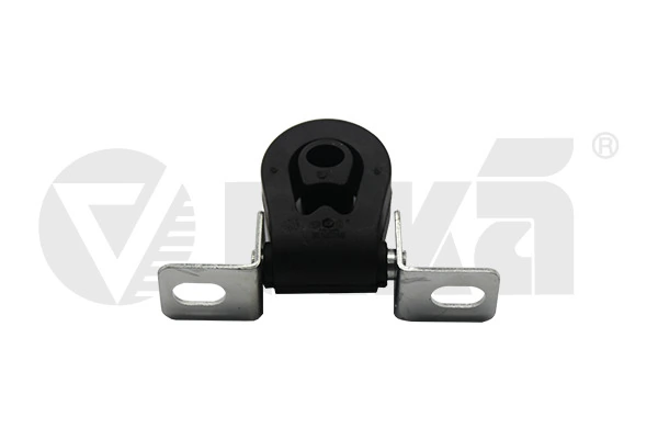 Mount, exhaust system 12530260601