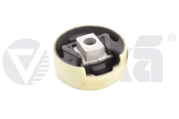 Buffer, engine mount 41991446101