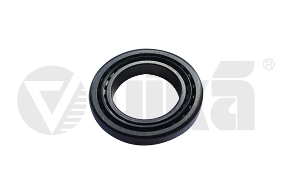 Bearing, manual transmission 33230425701