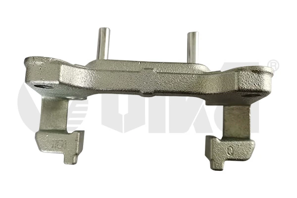 Bracket, brake caliper 66151736501
