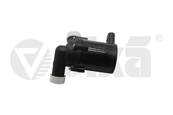 Auxiliary Water Pump (cooling water circuit) 99651618301