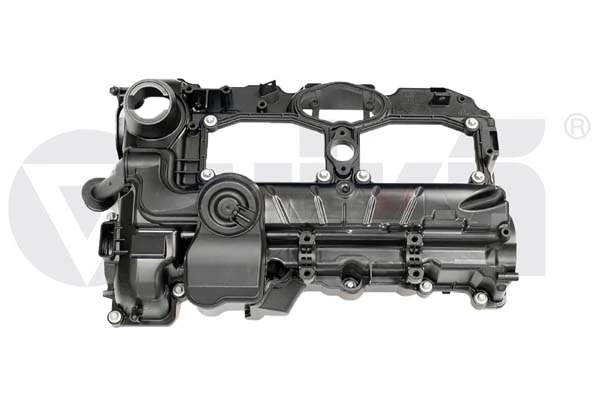 Cylinder Head Cover 19717201