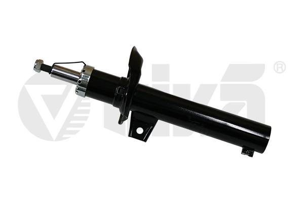 Shock Absorber 44131614401