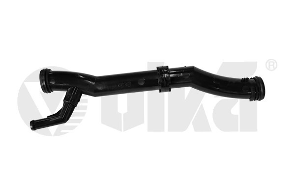Coolant Pipe 11211851601