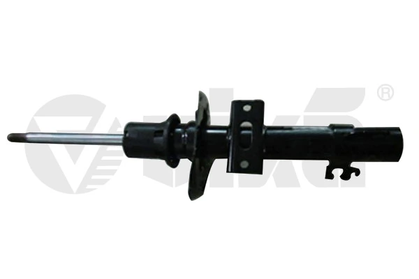 Shock Absorber 44131614801