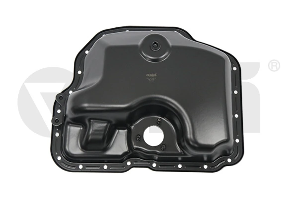 Oil Sump 11031803701