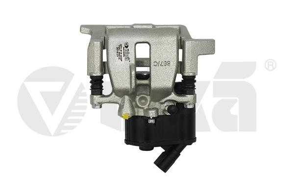 Brake Caliper 66151566701