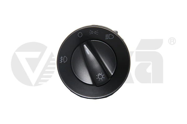 Switch, headlight 99410046701