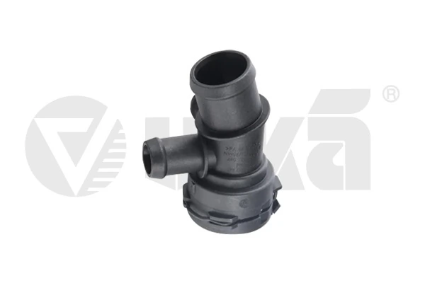 Coolant Flange 11221781001