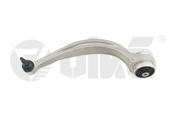 Control/Trailing Arm, wheel suspension 44071730301