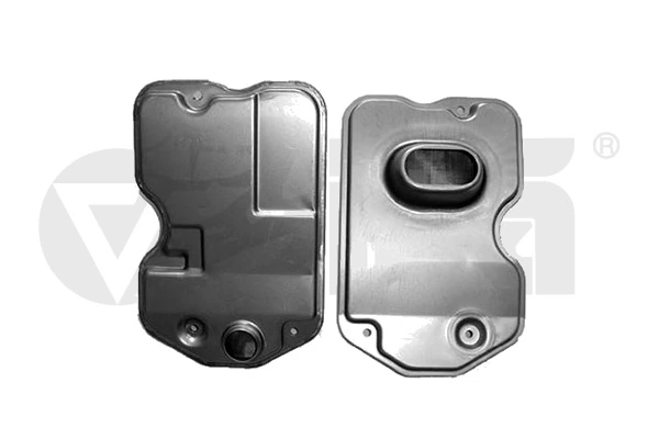 Hydraulic Filter, automatic transmission 33250867901