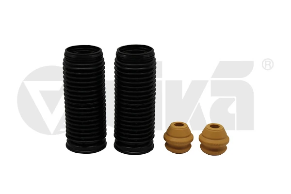 Dust Cover Kit, shock absorber K41115701