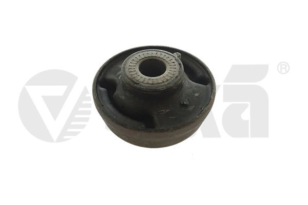 Mounting, control/trailing arm 44071410401